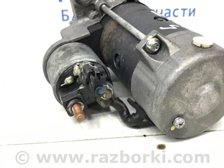 ФОТО Стартер для Toyota RAV-4 (05-12) Киев