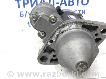 ФОТО Стартер для Toyota RAV-4 (05-12) Киев