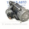 ФОТО Стартер для Toyota RAV-4 (05-12) Киев