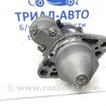 ФОТО Стартер для Toyota RAV-4 (05-12) Киев