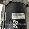 ФОТО Стартер для Toyota RAV-4 (05-12) Киев