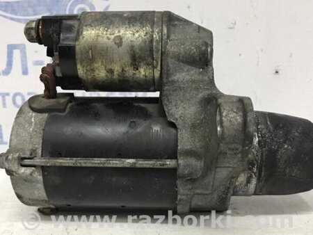 ФОТО Стартер для Toyota RAV-4 (05-12) Киев