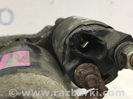 ФОТО Стартер для Toyota RAV-4 (05-12) Киев