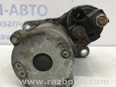 ФОТО Стартер для Toyota RAV-4 (05-12) Киев