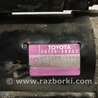 ФОТО Стартер для Toyota RAV-4 (05-12) Киев
