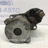 ФОТО Стартер для Toyota RAV-4 (05-12) Киев