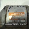 ФОТО Стартер для Toyota RAV-4 (05-12) Киев