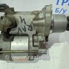 ФОТО Стартер для Toyota RAV-4 (05-12) Киев