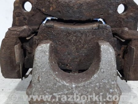 ФОТО Супорт задній лівий для Toyota RAV-4 (05-12) Киев