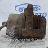 ФОТО Супорт задній лівий для Toyota RAV-4 (05-12) Киев
