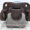 ФОТО Супорт задній лівий для Toyota RAV-4 (05-12) Киев