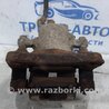 ФОТО Супорт задній лівий для Toyota RAV-4 (05-12) Киев