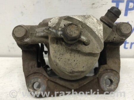 ФОТО Супорт задній лівий для Toyota RAV-4 (05-12) Киев