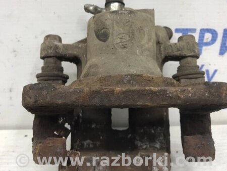ФОТО Супорт задній лівий для Toyota RAV-4 (05-12) Киев