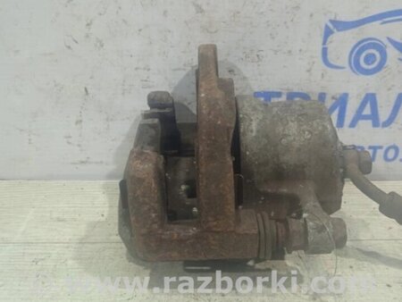 ФОТО Супорт задній правий для Toyota RAV-4 (05-12) Киев