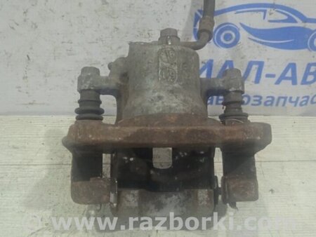 ФОТО Супорт задній правий для Toyota RAV-4 (05-12) Киев