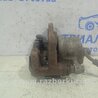 ФОТО Супорт задній правий для Toyota RAV-4 (05-12) Киев
