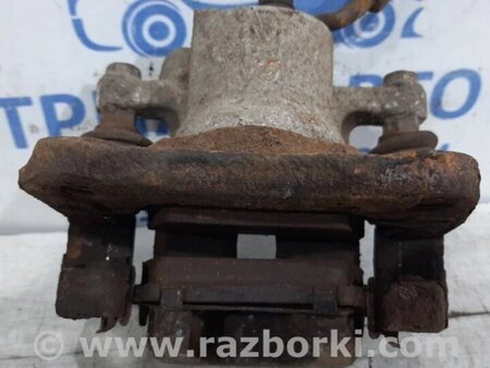 ФОТО Супорт задній правий для Toyota RAV-4 (05-12) Киев