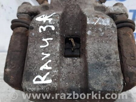 ФОТО Супорт задній правий для Toyota RAV-4 (05-12) Киев