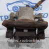 ФОТО Супорт задній правий для Toyota RAV-4 (05-12) Киев