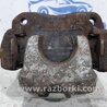 ФОТО Супорт задній правий для Toyota RAV-4 (05-12) Киев