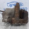 ФОТО Супорт задній правий для Toyota RAV-4 (05-12) Киев