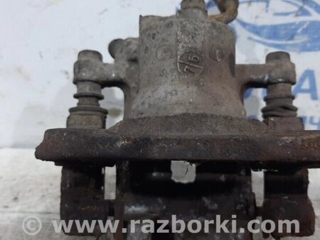 ФОТО Супорт задній правий для Toyota RAV-4 (05-12) Киев
