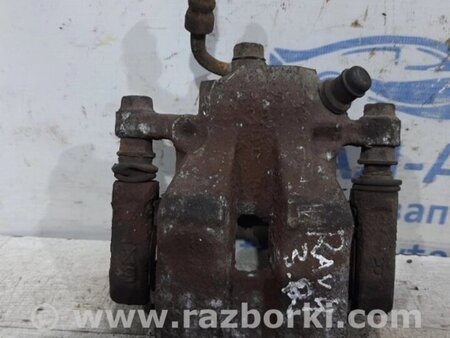 ФОТО Супорт задній правий для Toyota RAV-4 (05-12) Киев