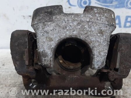 ФОТО Супорт задній правий для Toyota RAV-4 (05-12) Киев