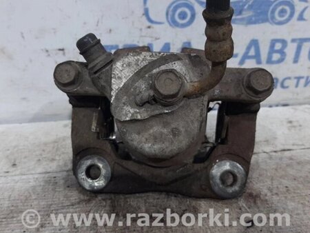 ФОТО Супорт задній правий для Toyota RAV-4 (05-12) Киев