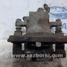 ФОТО Супорт задній правий для Toyota RAV-4 (05-12) Киев
