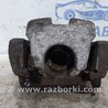 ФОТО Супорт задній правий для Toyota RAV-4 (05-12) Киев