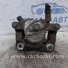ФОТО Супорт задній правий для Toyota RAV-4 (05-12) Киев