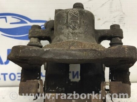 ФОТО Супорт задній правий для Toyota RAV-4 (05-12) Киев