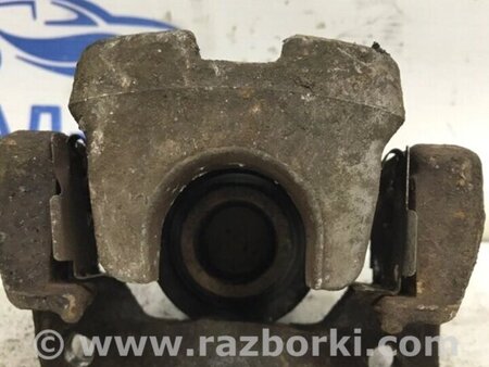 ФОТО Супорт задній правий для Toyota RAV-4 (05-12) Киев