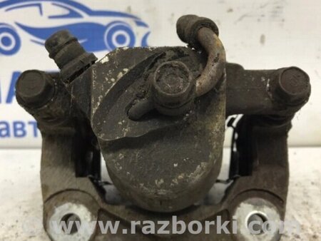 ФОТО Супорт задній правий для Toyota RAV-4 (05-12) Киев