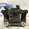 ФОТО Супорт задній правий для Toyota RAV-4 (05-12) Киев