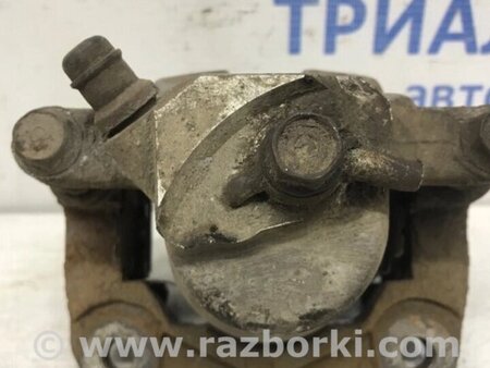 ФОТО Супорт задній правий для Toyota RAV-4 (05-12) Киев