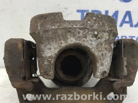 ФОТО Супорт задній правий для Toyota RAV-4 (05-12) Киев