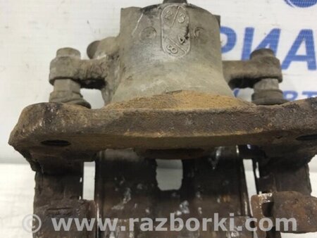 ФОТО Супорт задній правий для Toyota RAV-4 (05-12) Киев