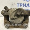 ФОТО Супорт задній правий для Toyota RAV-4 (05-12) Киев
