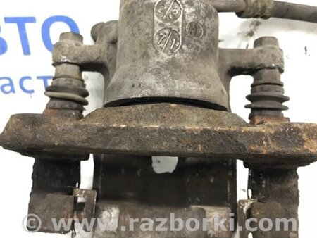 ФОТО Супорт задній правий для Toyota RAV-4 (05-12) Киев