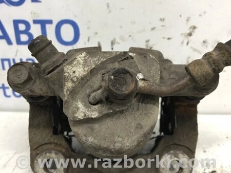 ФОТО Супорт задній правий для Toyota RAV-4 (05-12) Киев
