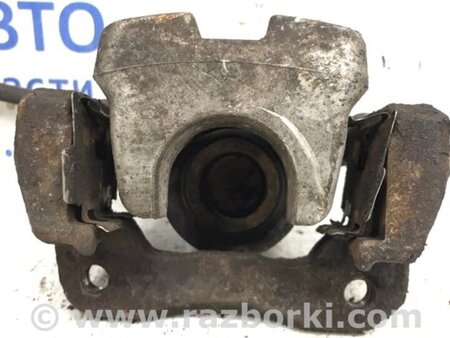 ФОТО Супорт задній правий для Toyota RAV-4 (05-12) Киев