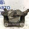 ФОТО Супорт задній правий для Toyota RAV-4 (05-12) Киев