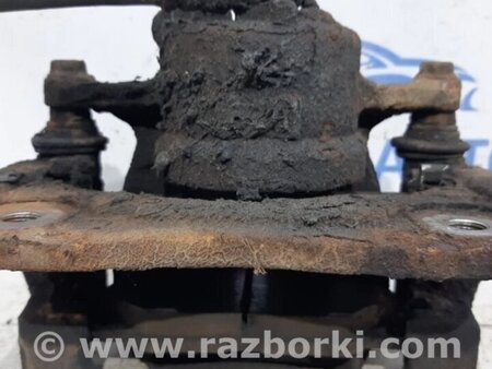 ФОТО Супорт передній лівий для Toyota RAV-4 (05-12) Киев
