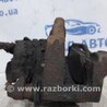 ФОТО Супорт передній лівий для Toyota RAV-4 (05-12) Киев