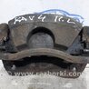 ФОТО Супорт передній лівий для Toyota RAV-4 (05-12) Киев