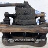ФОТО Супорт передній лівий для Toyota RAV-4 (05-12) Киев
