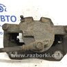 ФОТО Супорт передній лівий для Toyota RAV-4 (05-12) Киев